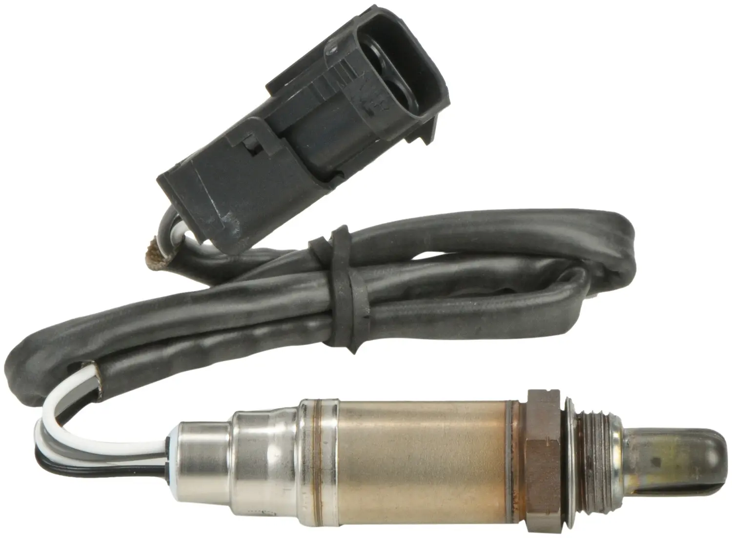 Oxygen Sensor thumbnail 8