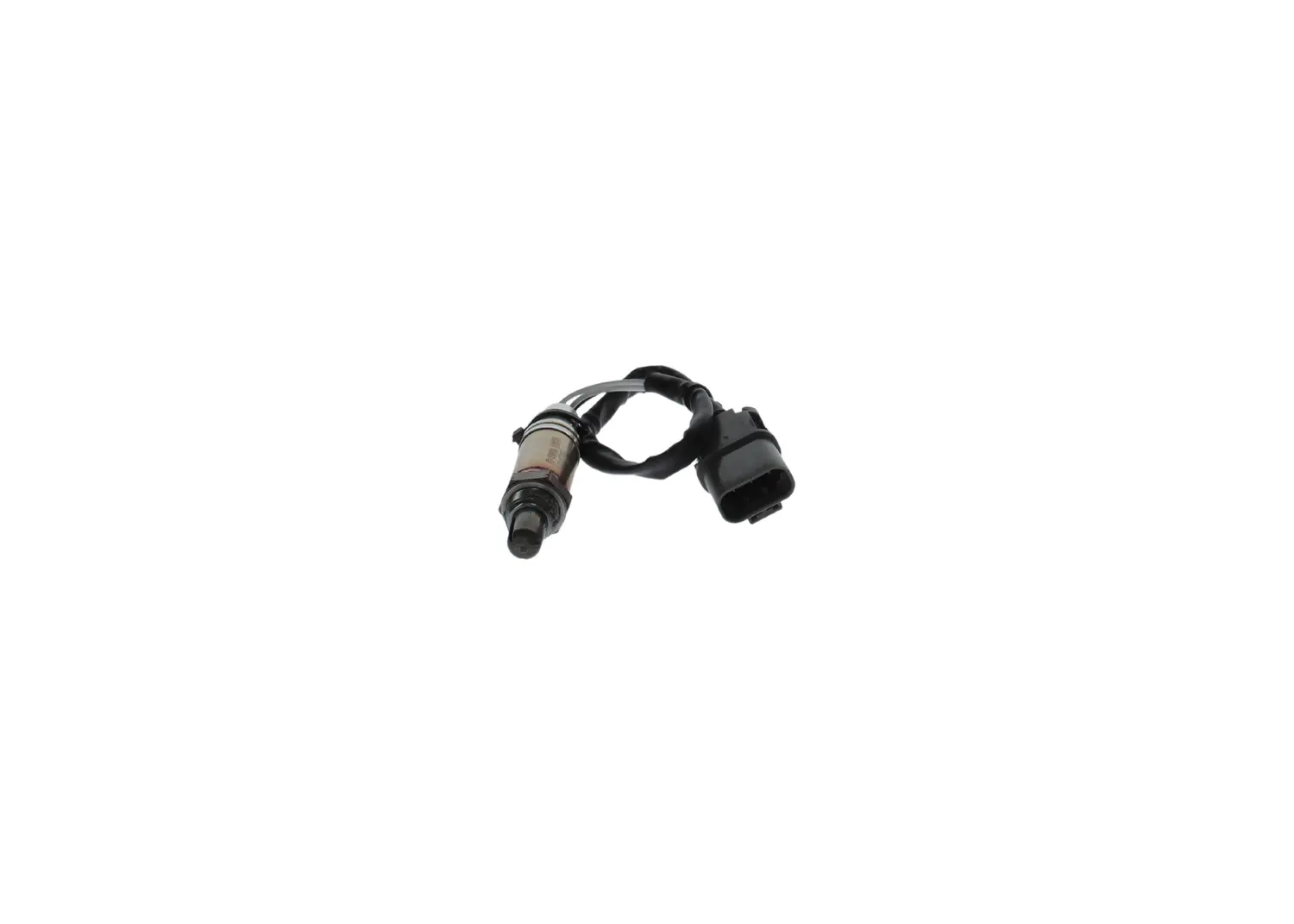 Oxygen Sensor thumbnail 2