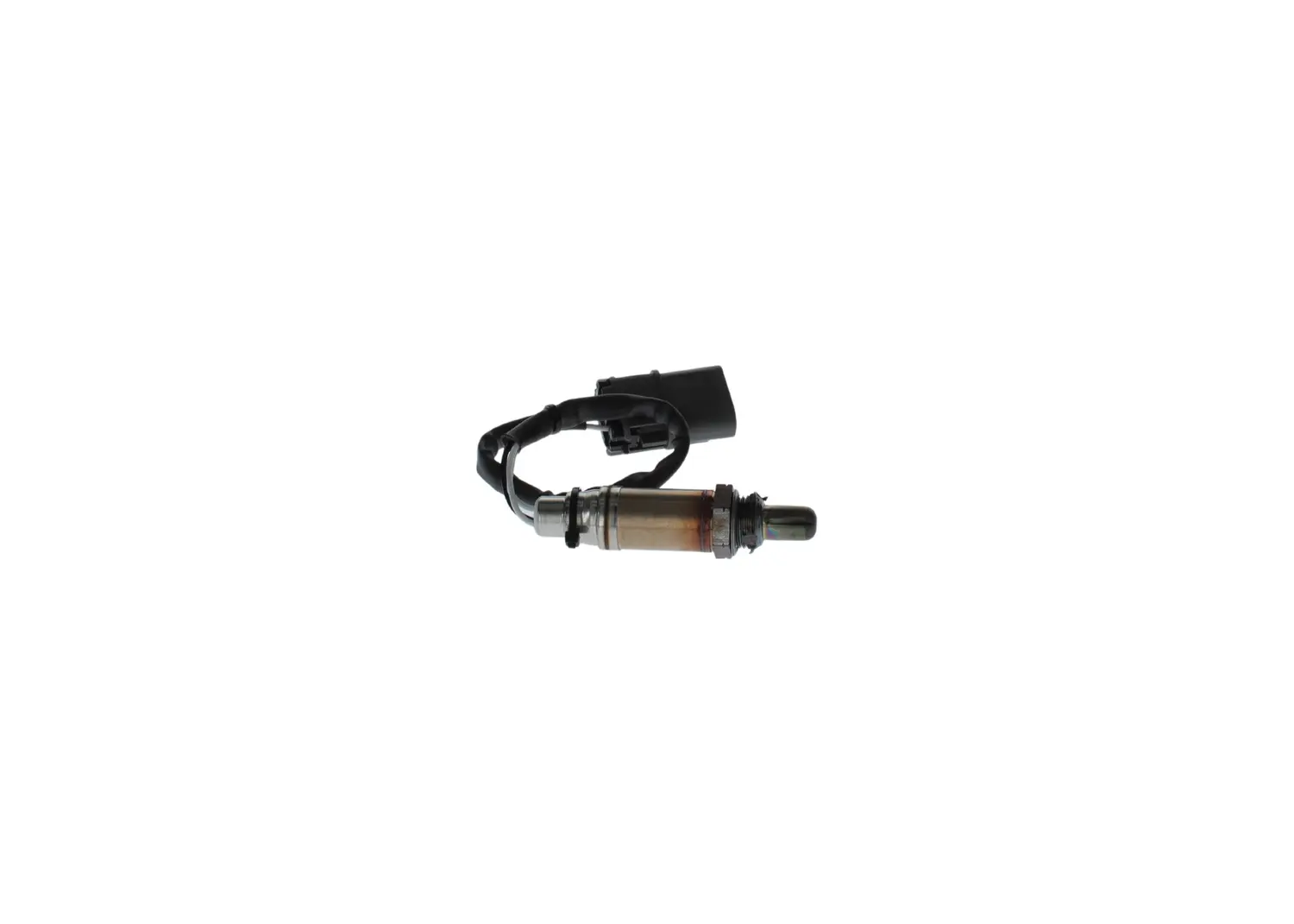 Oxygen Sensor thumbnail 8