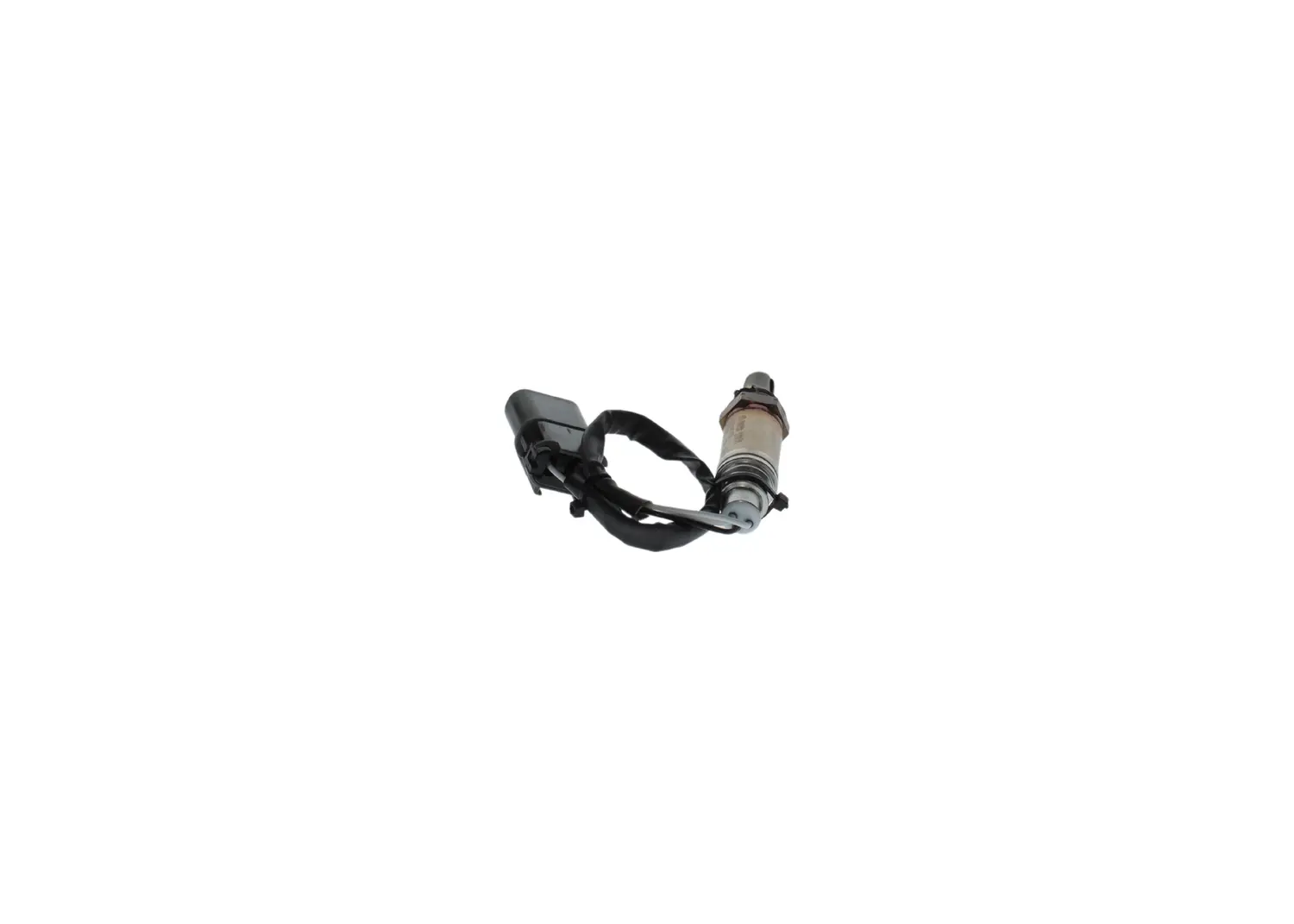 Oxygen Sensor thumbnail 9