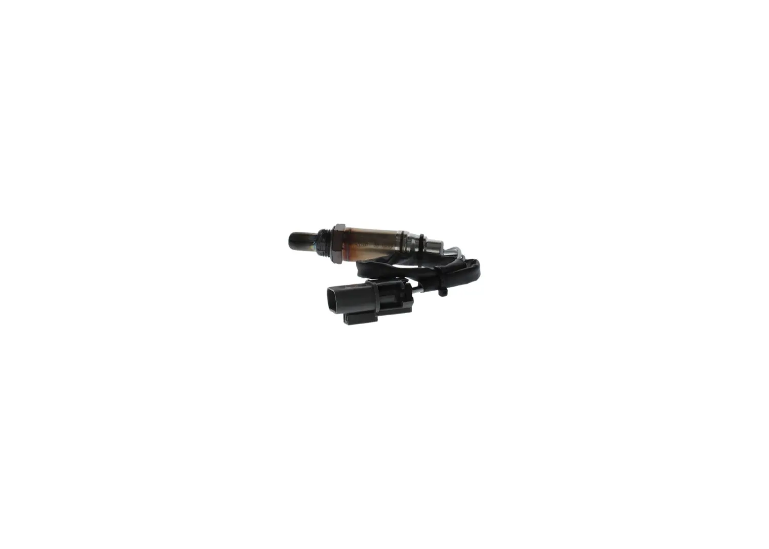 Oxygen Sensor thumbnail 4