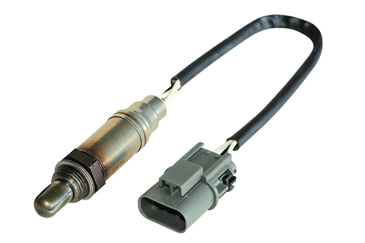 Oxygen Sensor - main product image