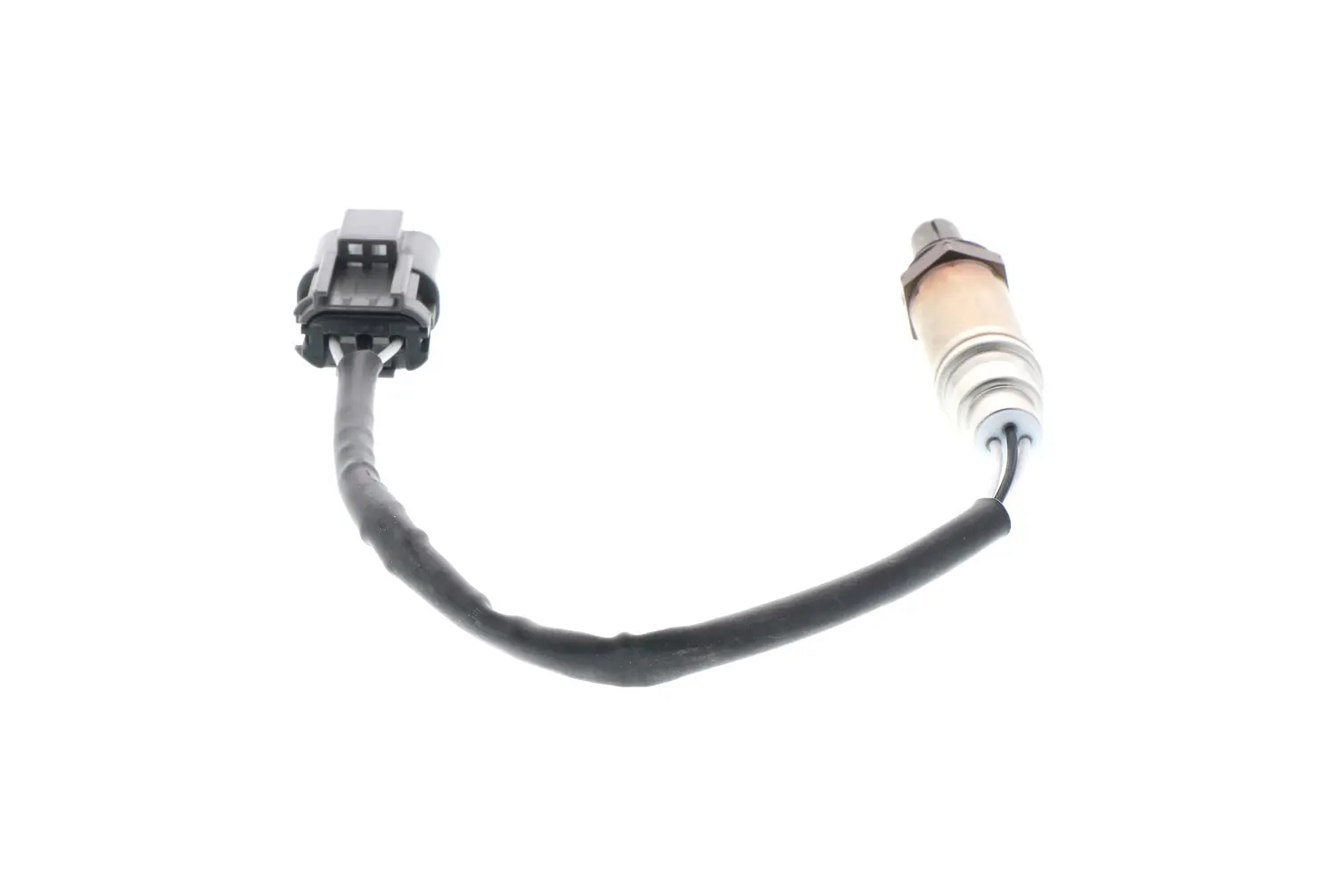 Oxygen Sensor thumbnail 5