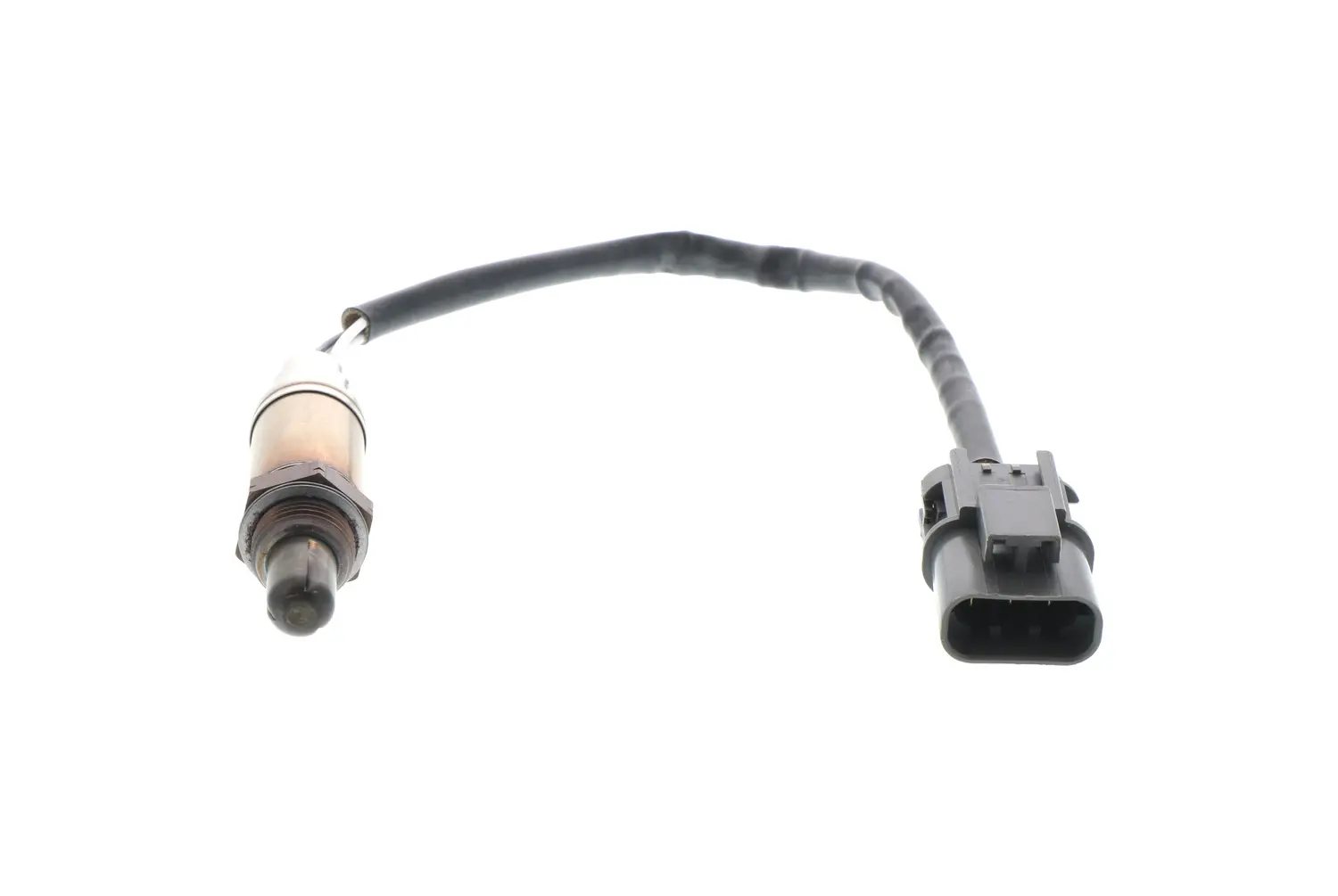 Oxygen Sensor thumbnail 7