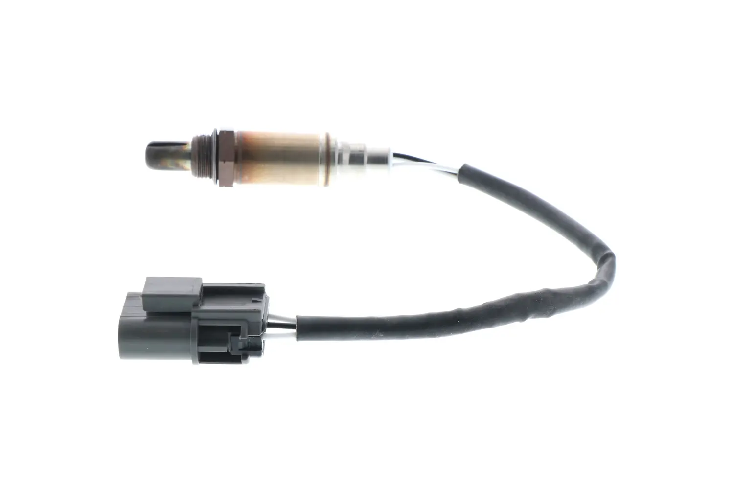 Oxygen Sensor thumbnail 3