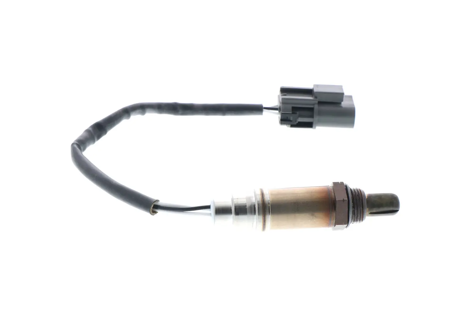 Oxygen Sensor thumbnail 6