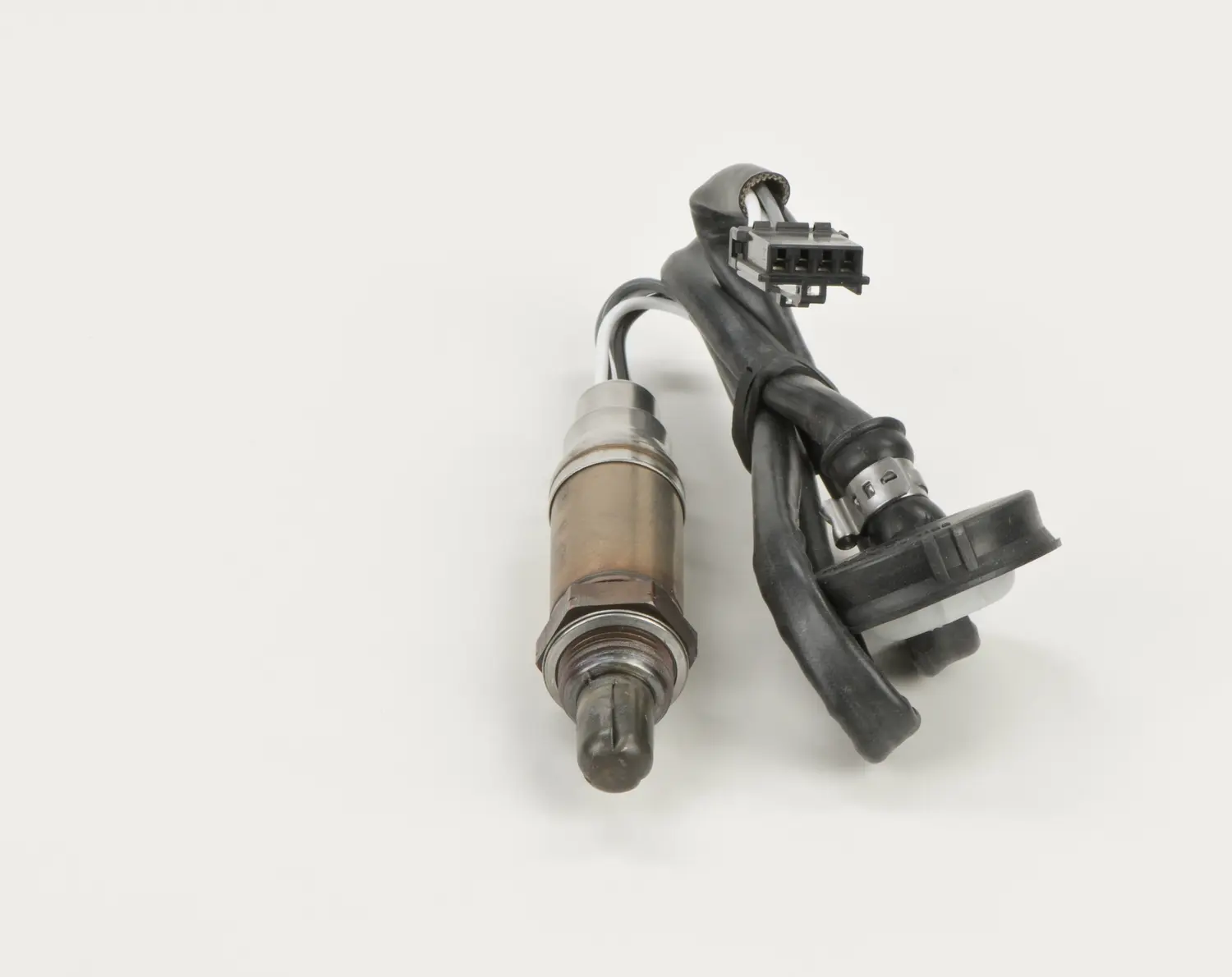 Oxygen Sensor miniature 3
