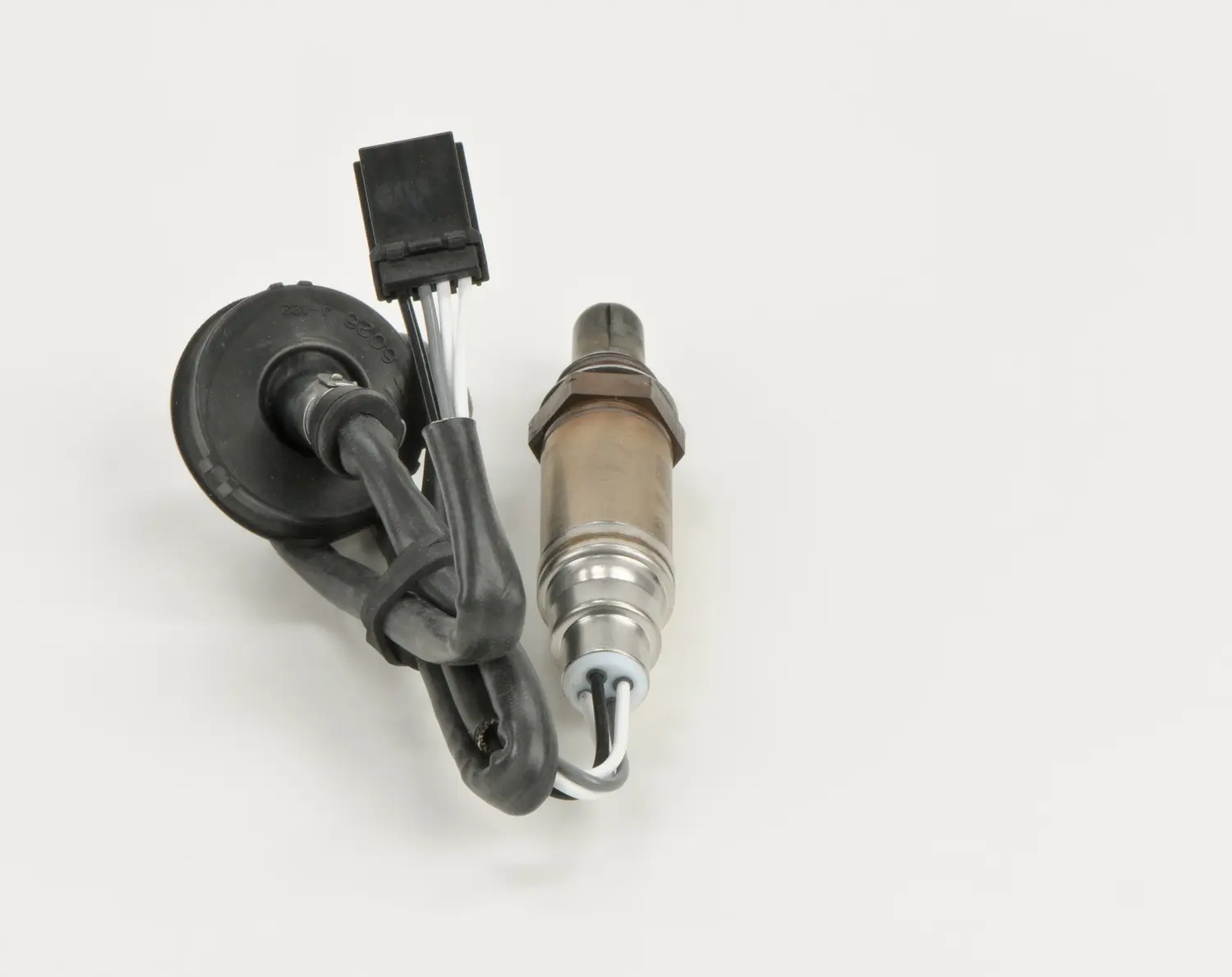 Oxygen Sensor miniature 4
