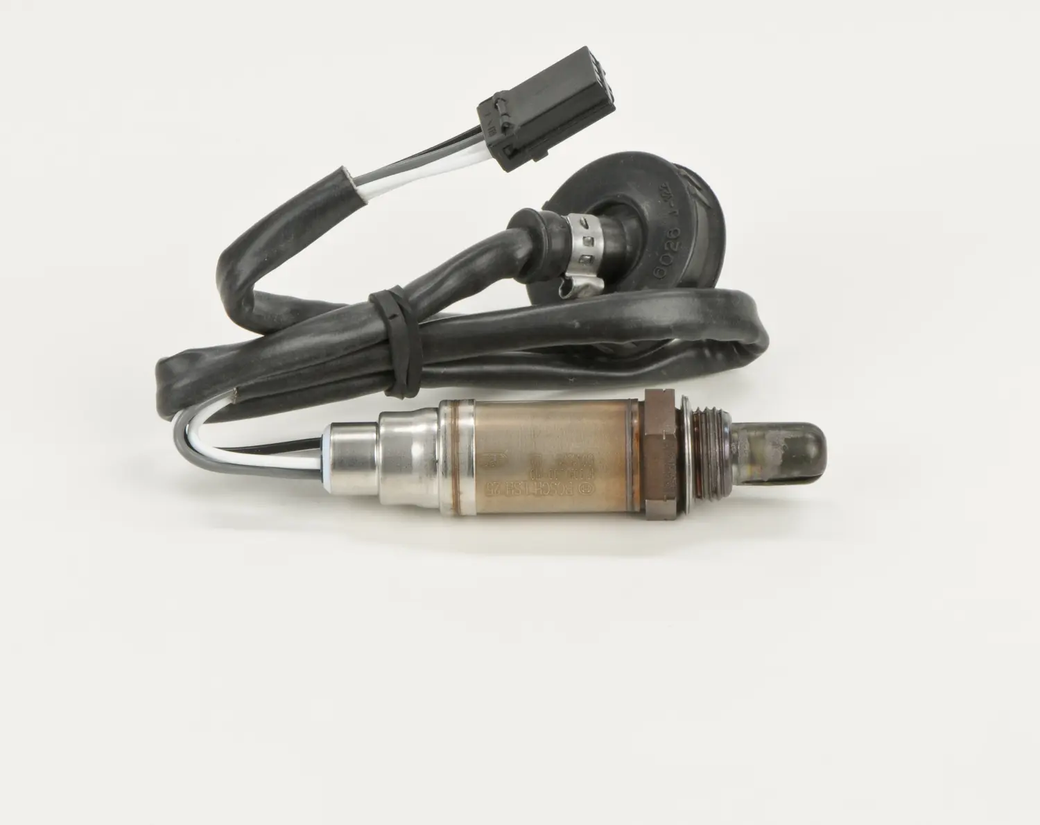 Oxygen Sensor miniature 2