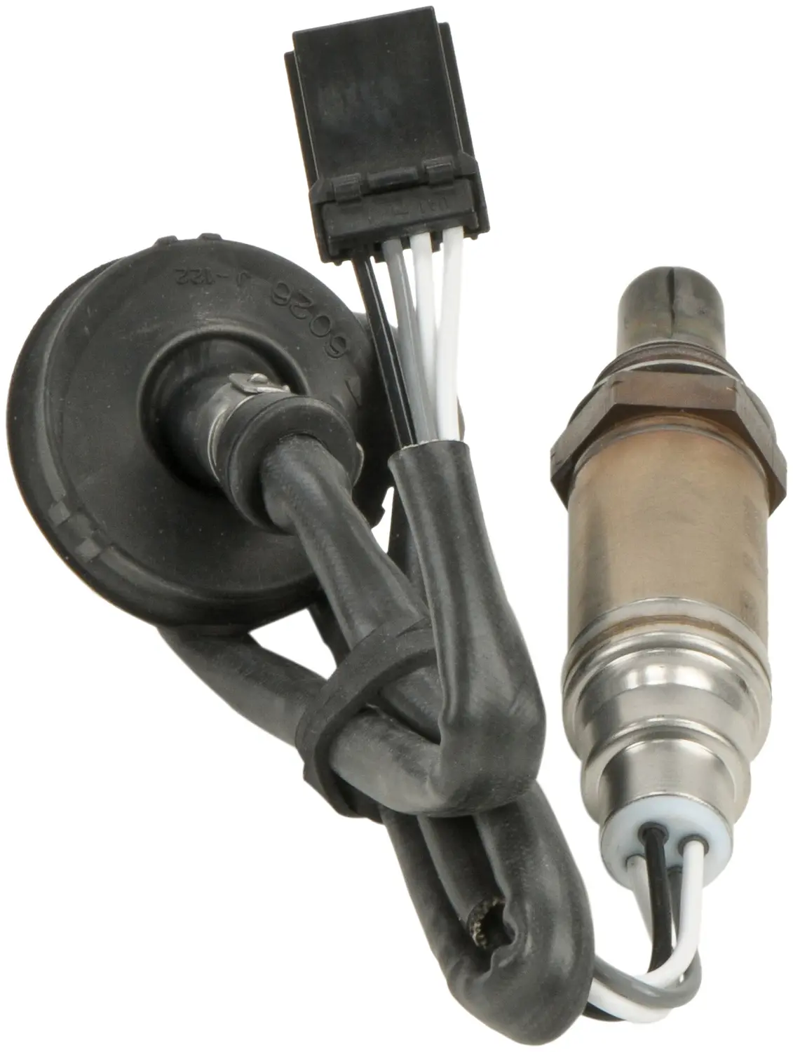 Oxygen Sensor miniature 6