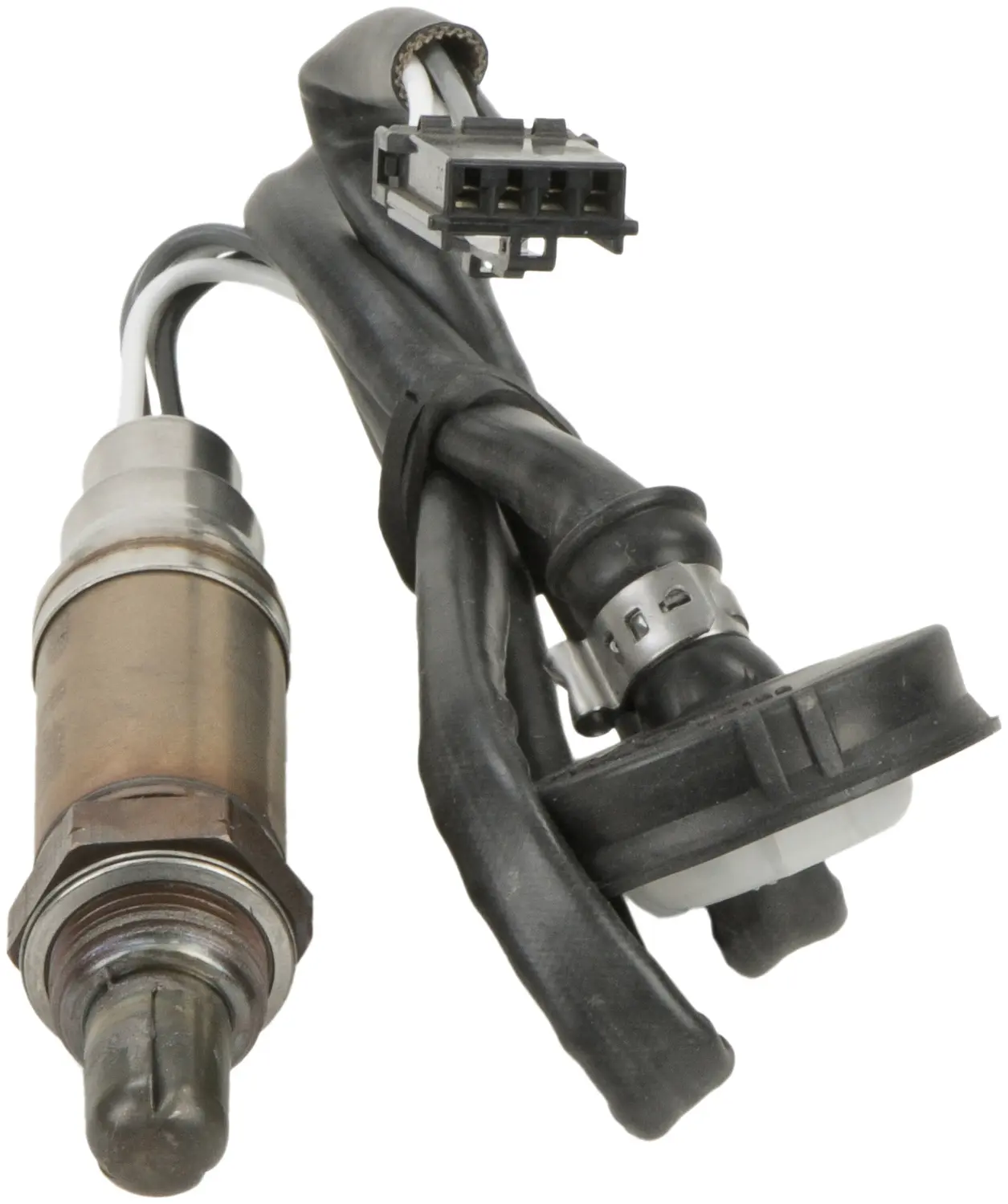 Oxygen Sensor - image principale du produit