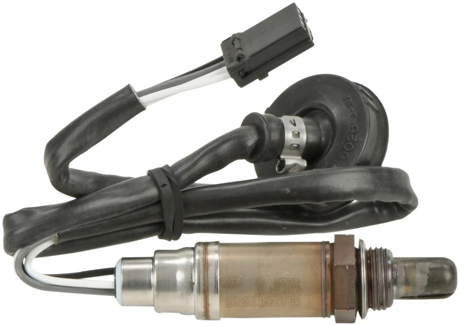 Oxygen Sensor miniature 5