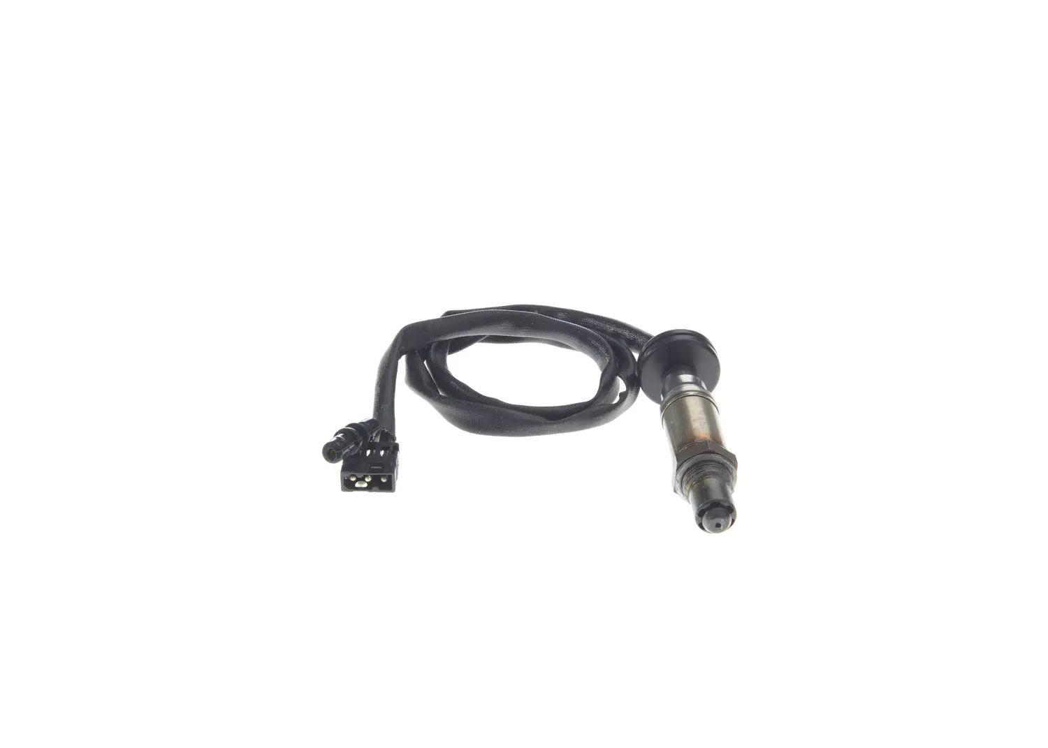 Oxygen Sensor miniature 7