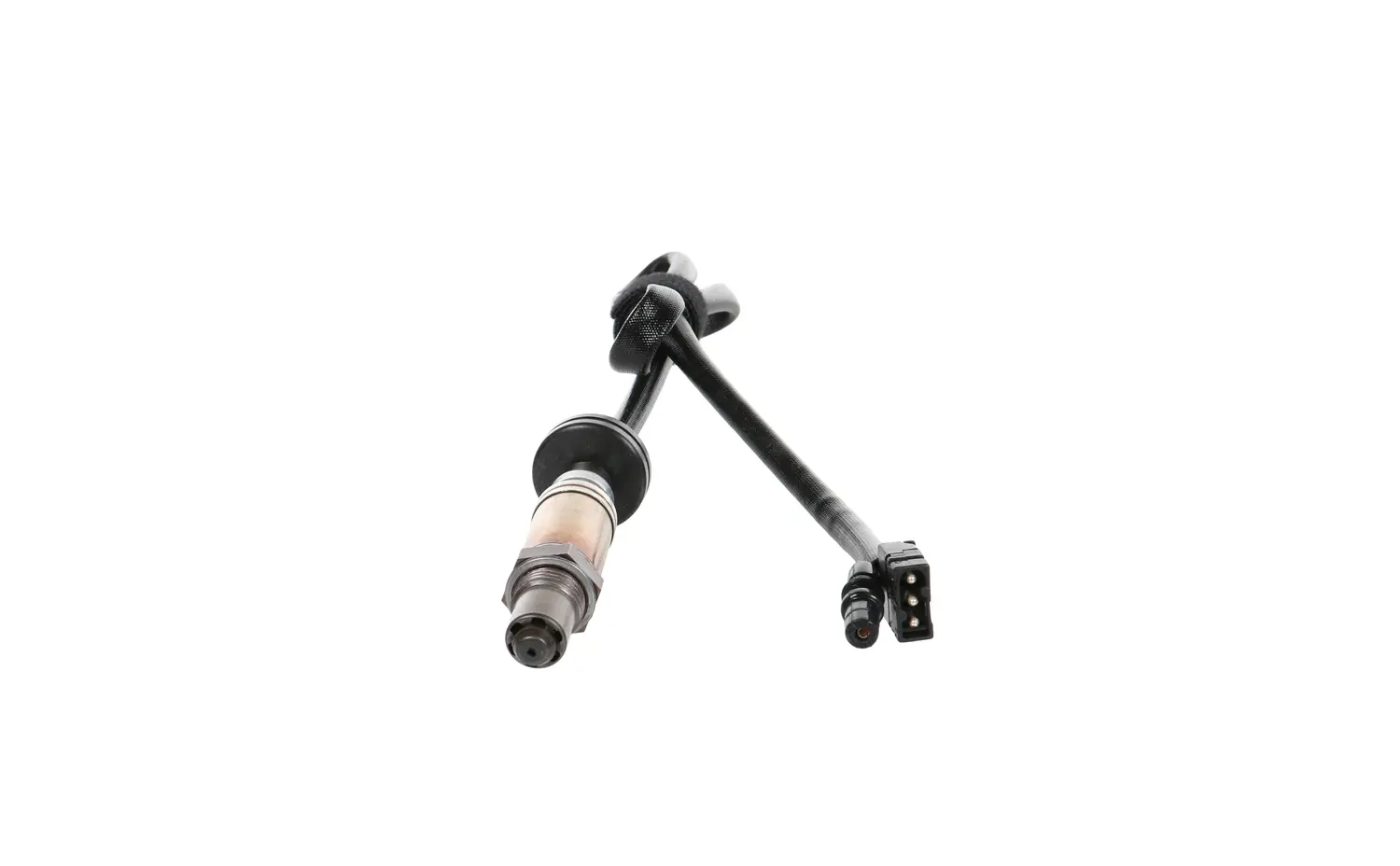 Oxygen Sensor miniature 10