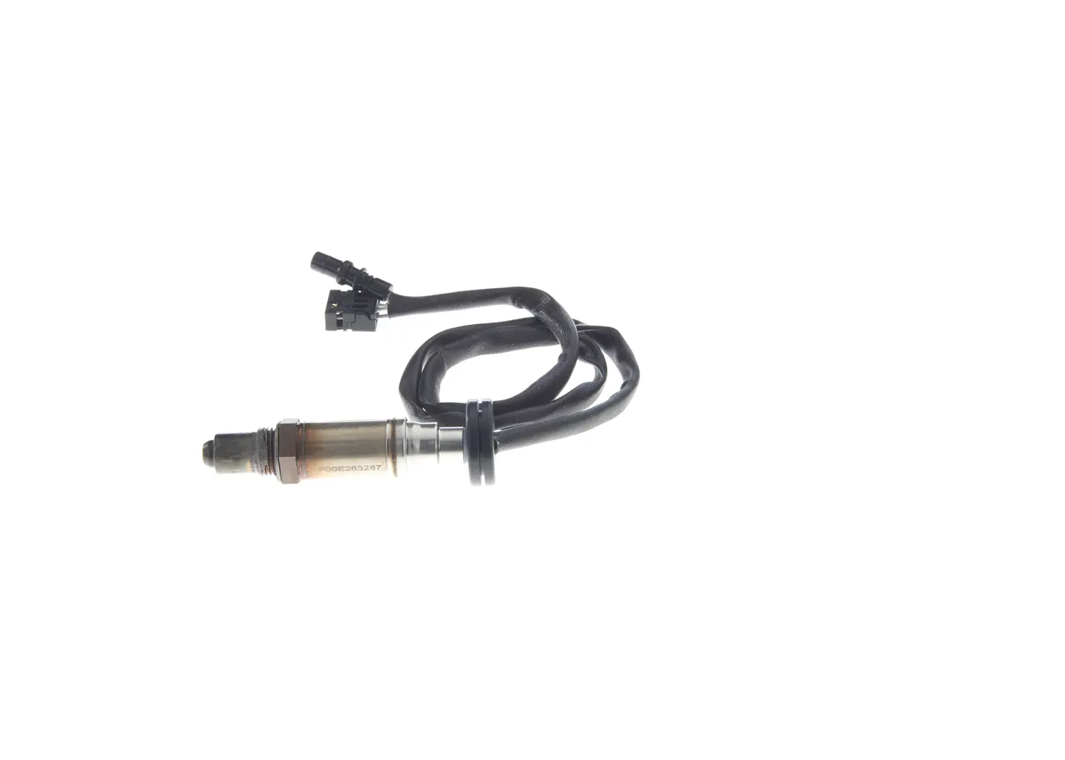 Oxygen Sensor miniature 4