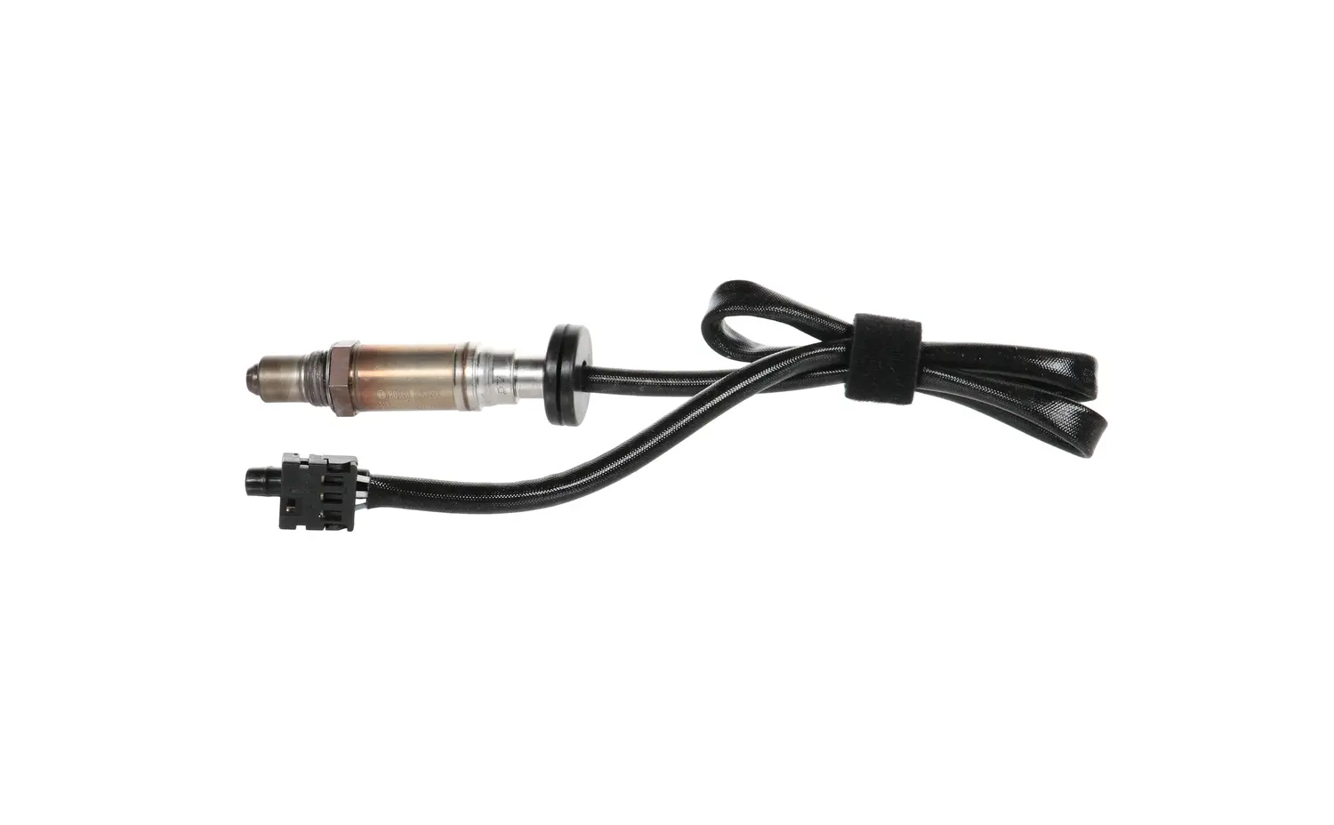 Oxygen Sensor miniature 11