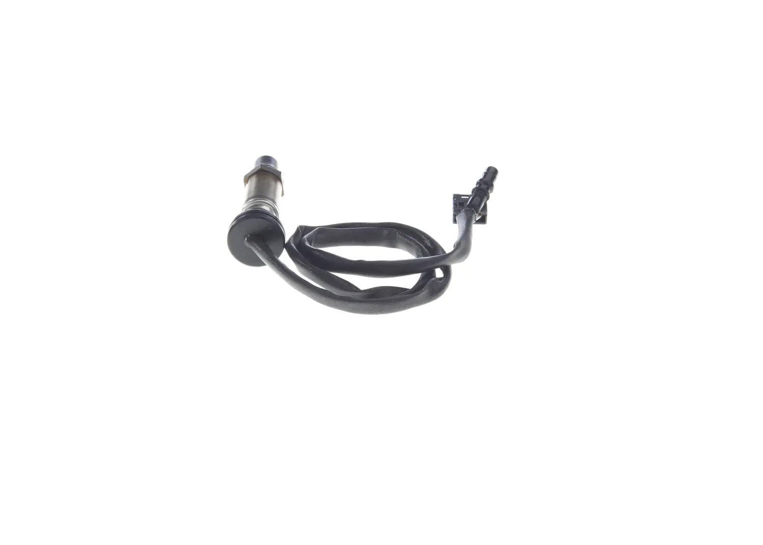 Oxygen Sensor miniature 2
