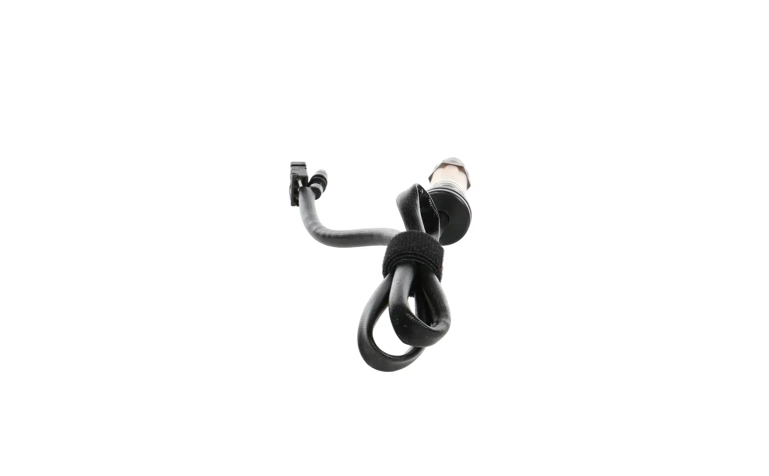 Oxygen Sensor miniature 9