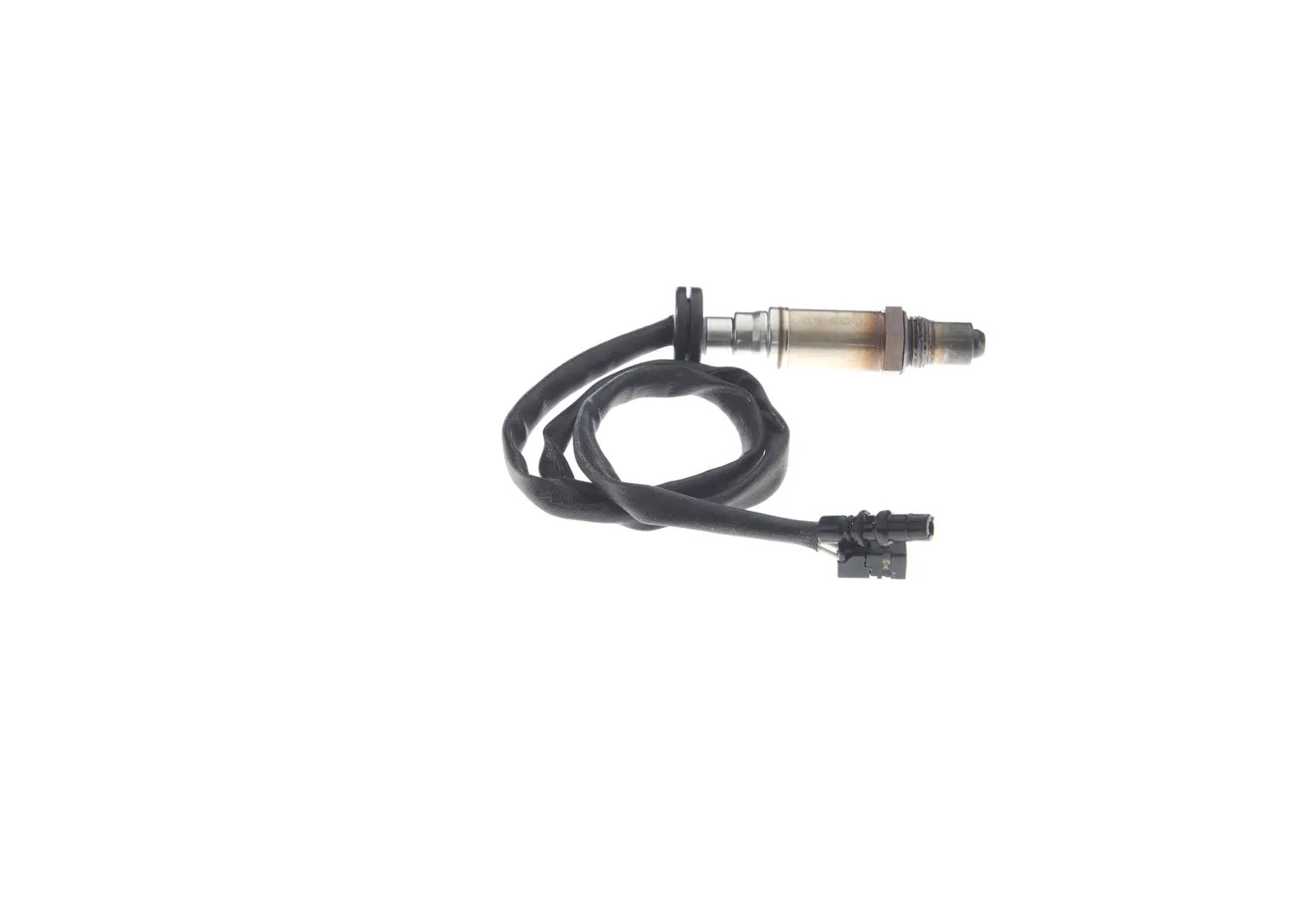 Oxygen Sensor miniature 12