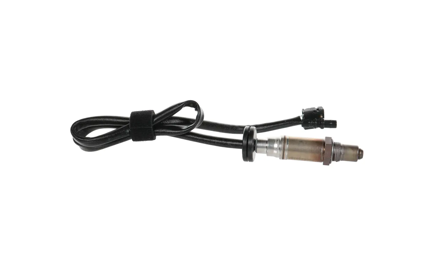 Oxygen Sensor miniature 6