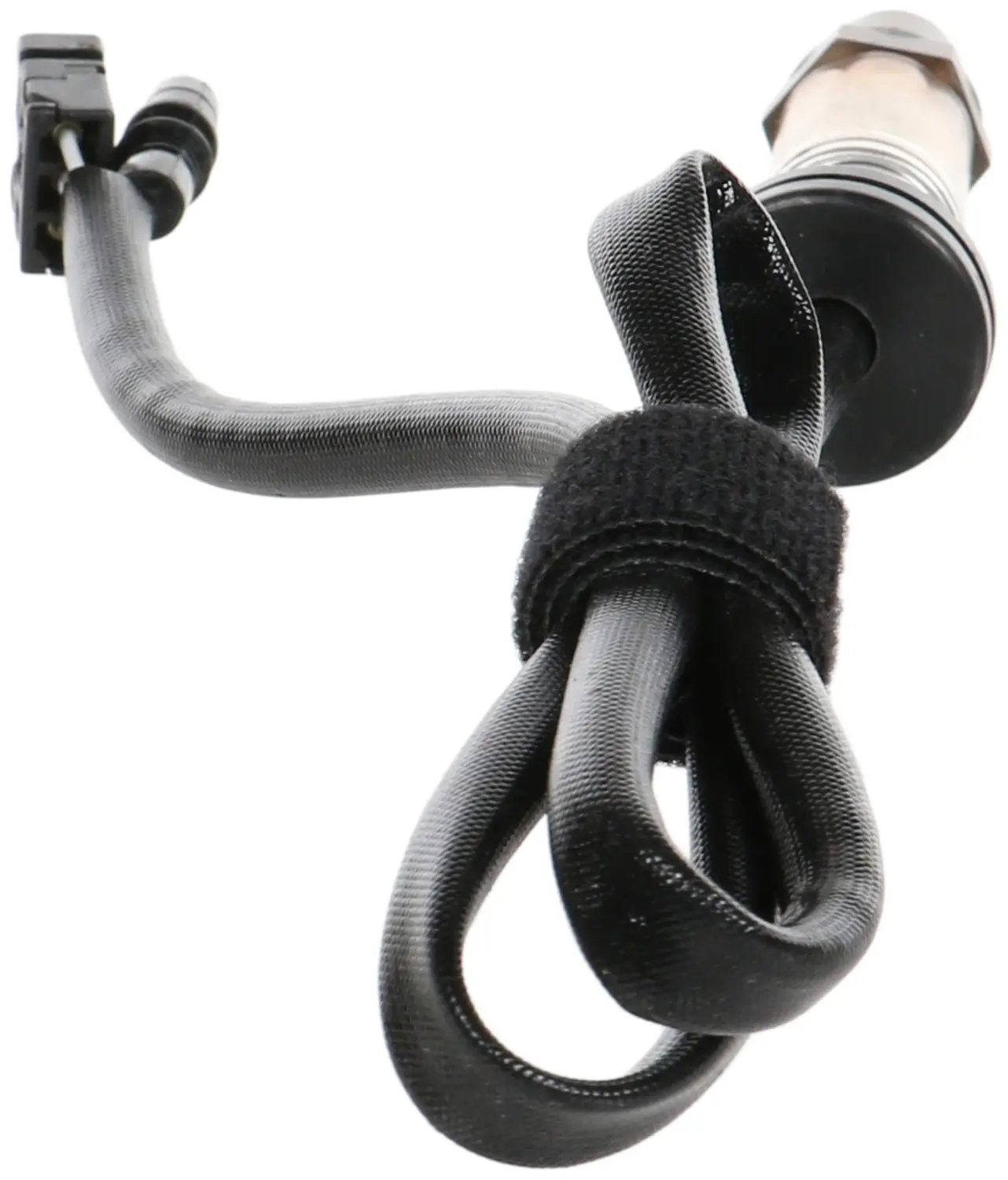 Oxygen Sensor miniature 8