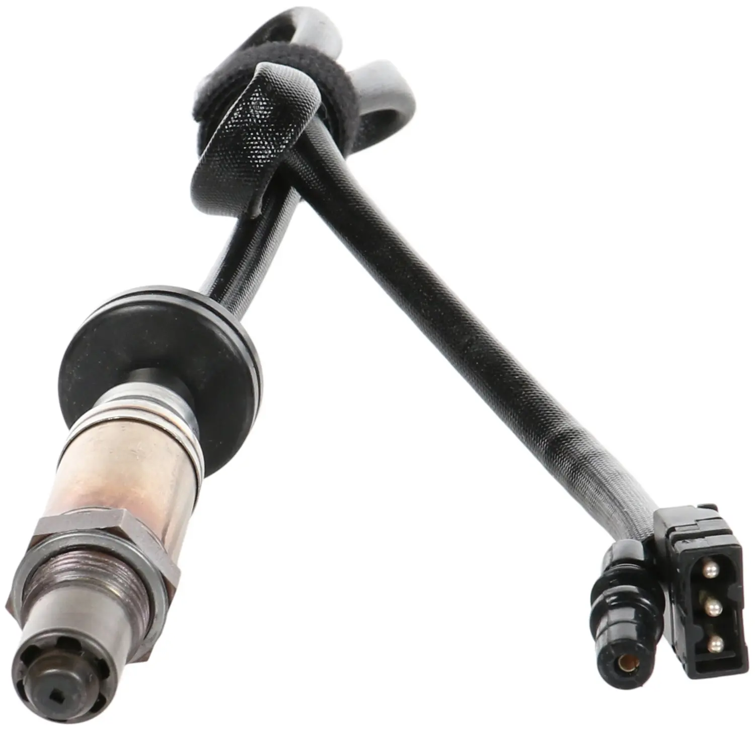 Oxygen Sensor miniature 5