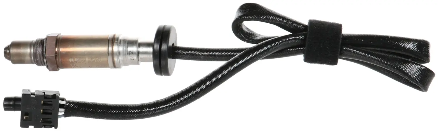 Oxygen Sensor miniature 3
