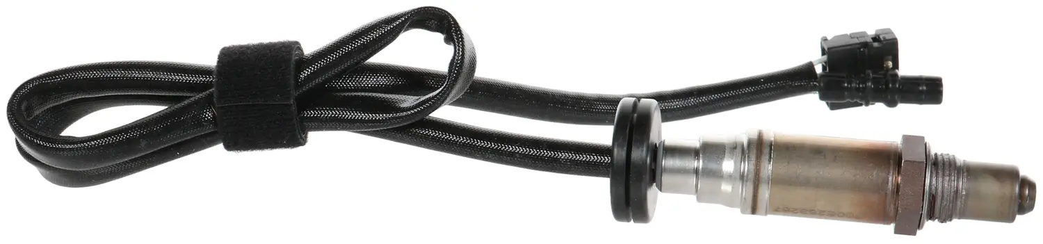 Oxygen Sensor - image principale du produit
