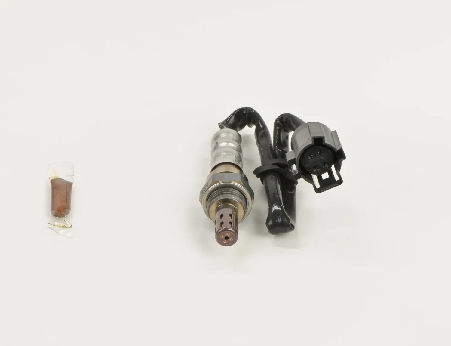 Oxygen Sensor thumbnail 6