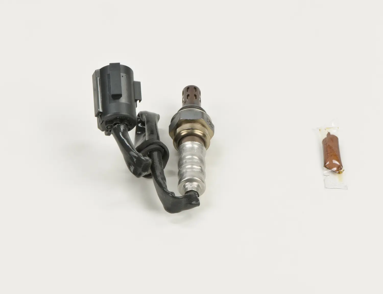 Oxygen Sensor thumbnail 5