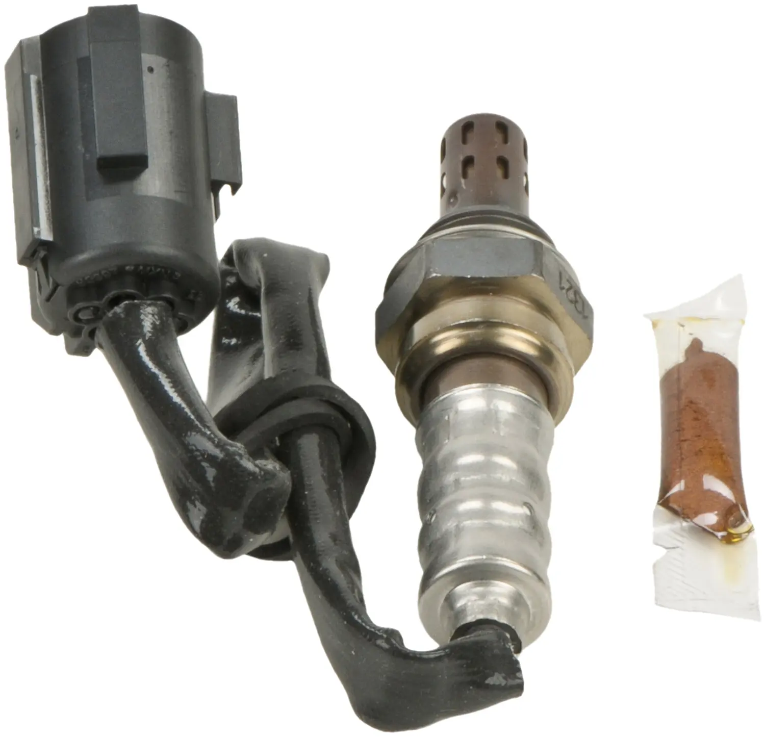 Oxygen Sensor thumbnail 2