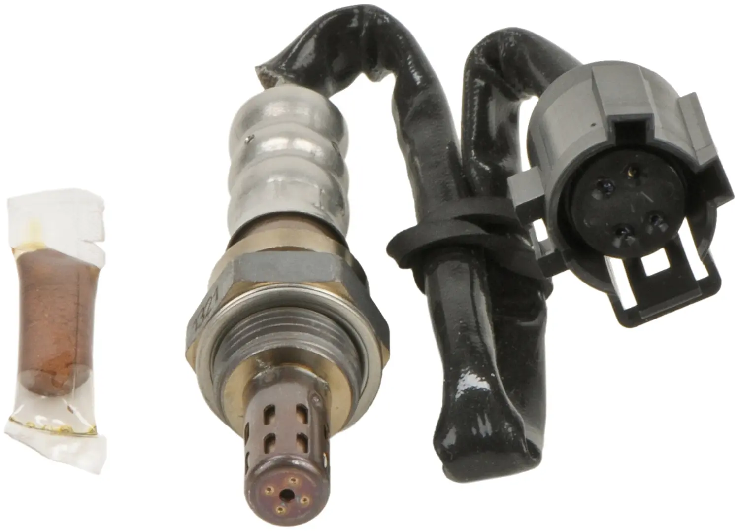 Oxygen Sensor thumbnail 3