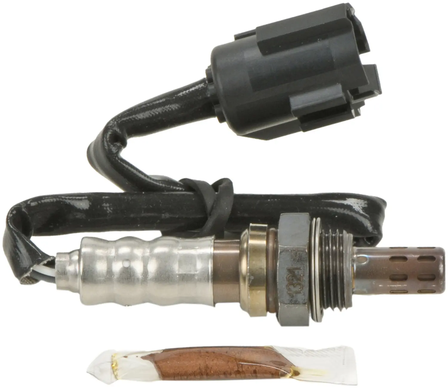 Oxygen Sensor thumbnail 4