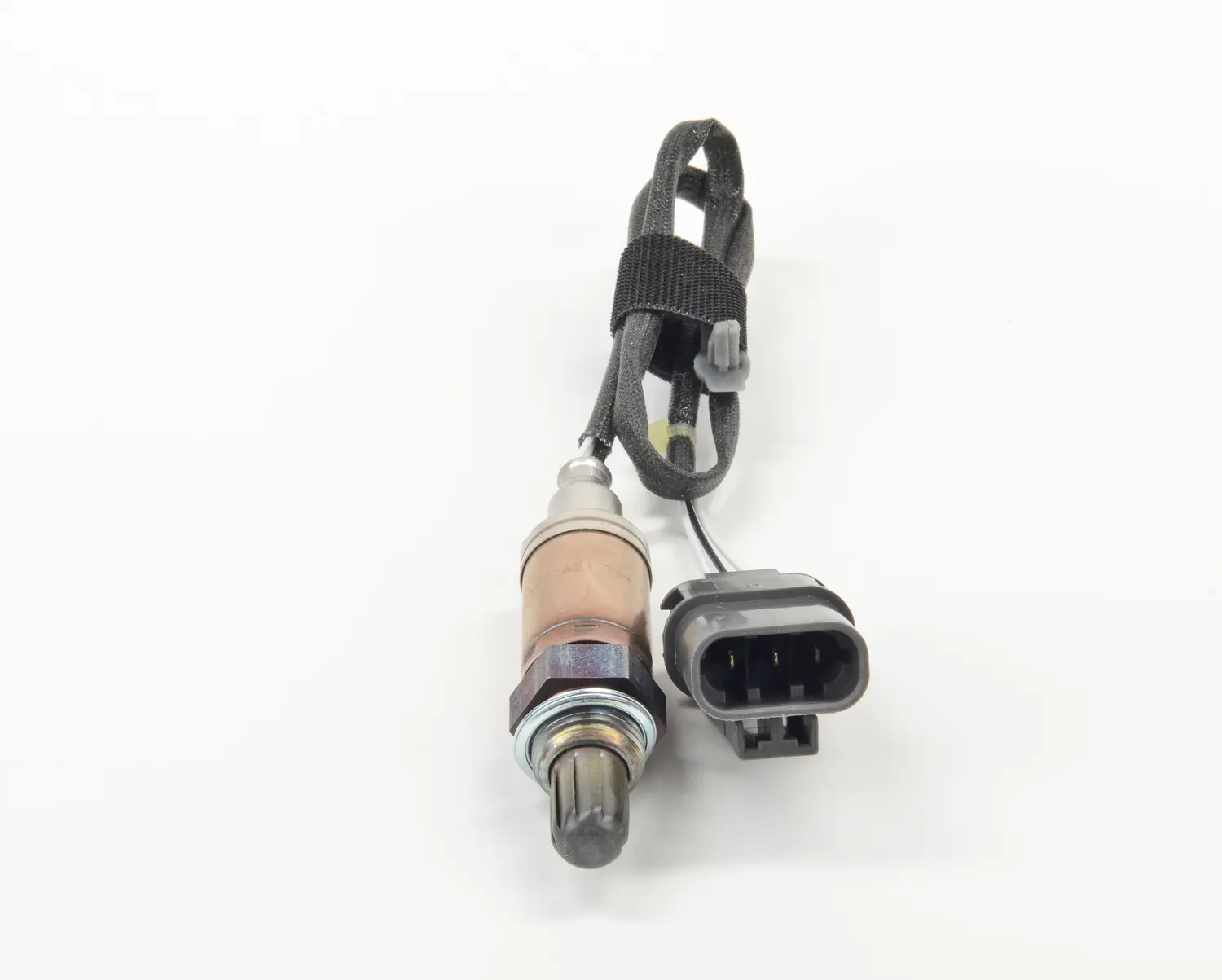 Oxygen Sensor - main product image