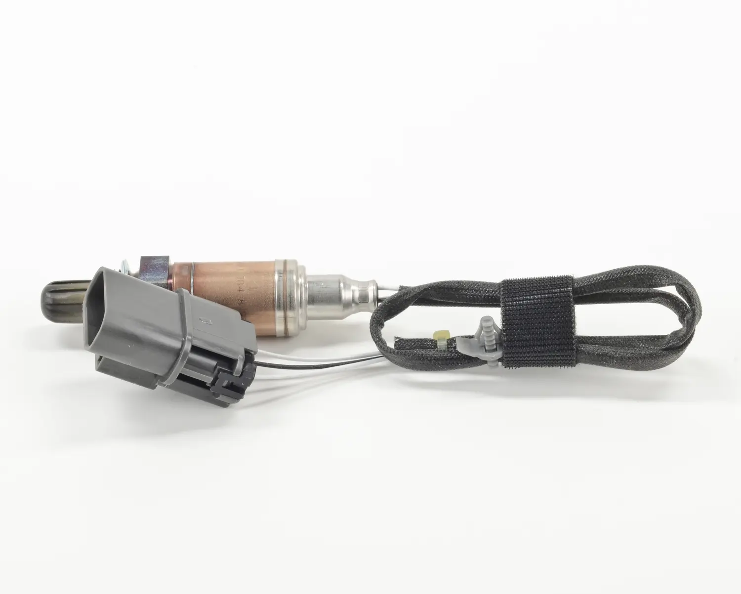 Oxygen Sensor thumbnail 3