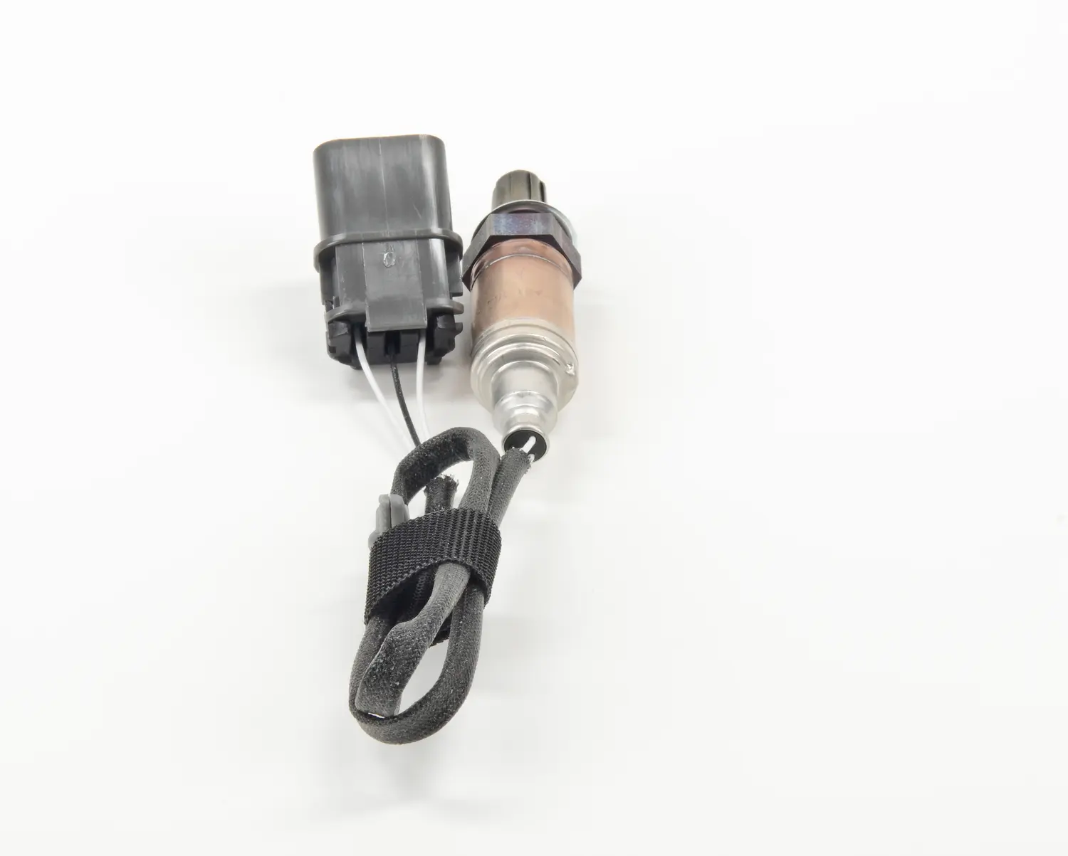 Oxygen Sensor thumbnail 8