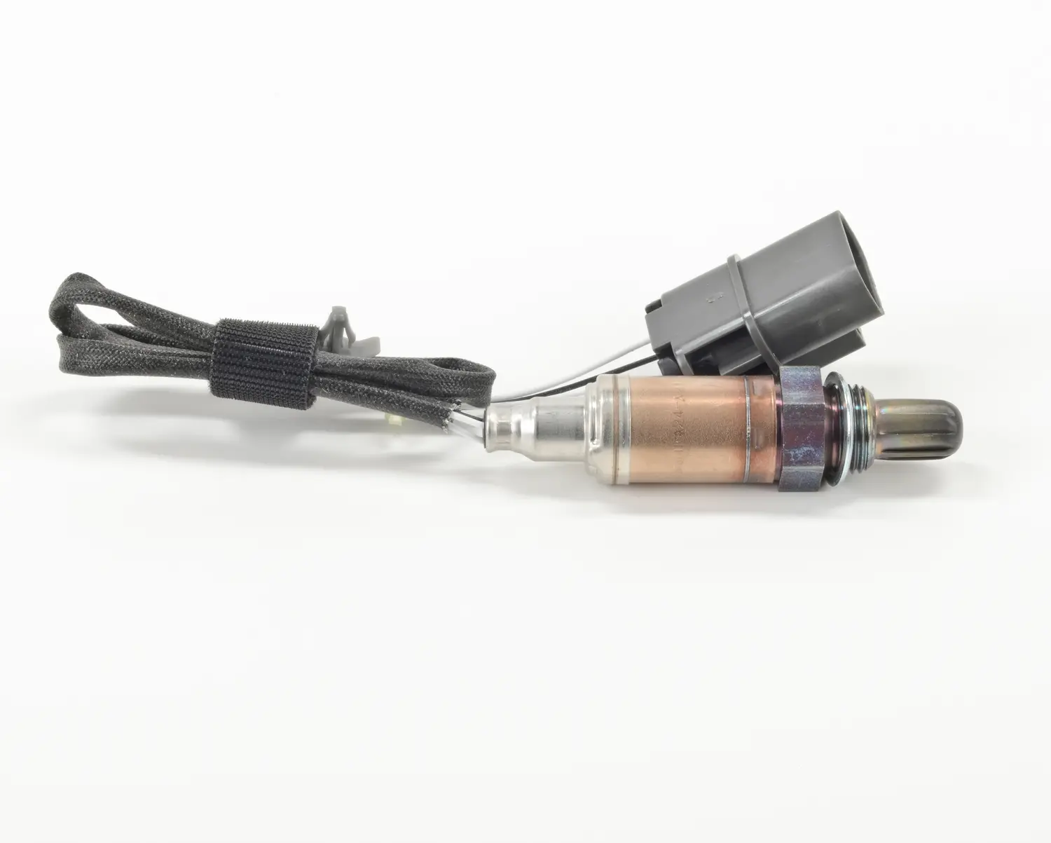 Oxygen Sensor thumbnail 7