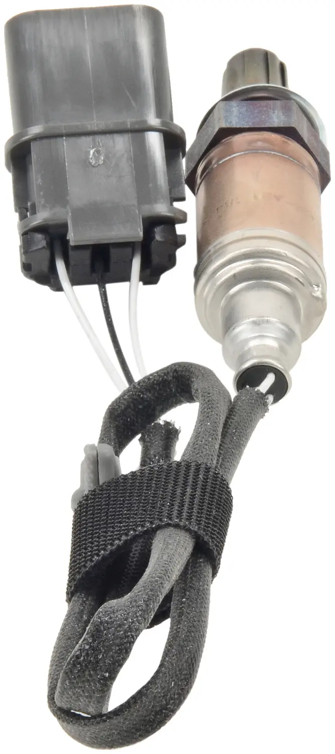 Oxygen Sensor thumbnail 4