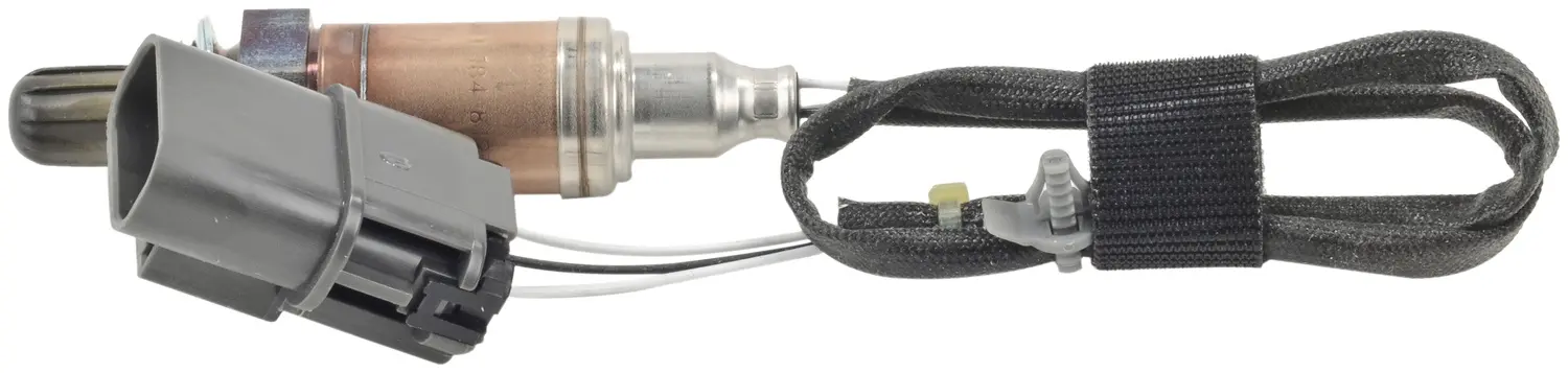 Oxygen Sensor thumbnail 6