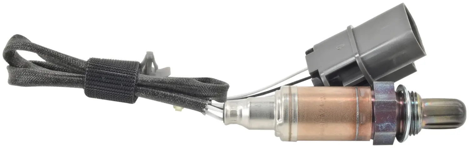 Oxygen Sensor thumbnail 5
