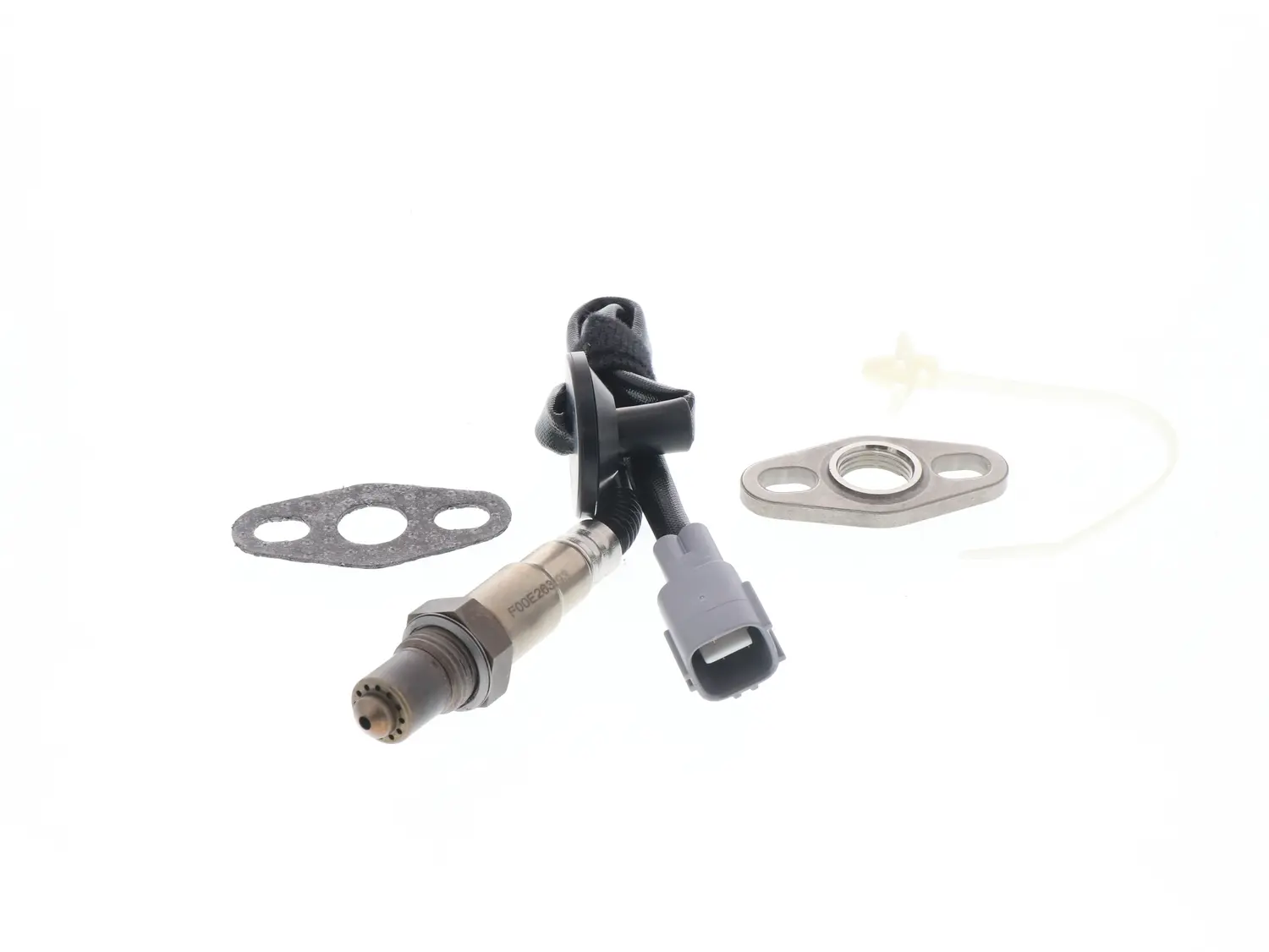 Oxygen Sensor miniature 2