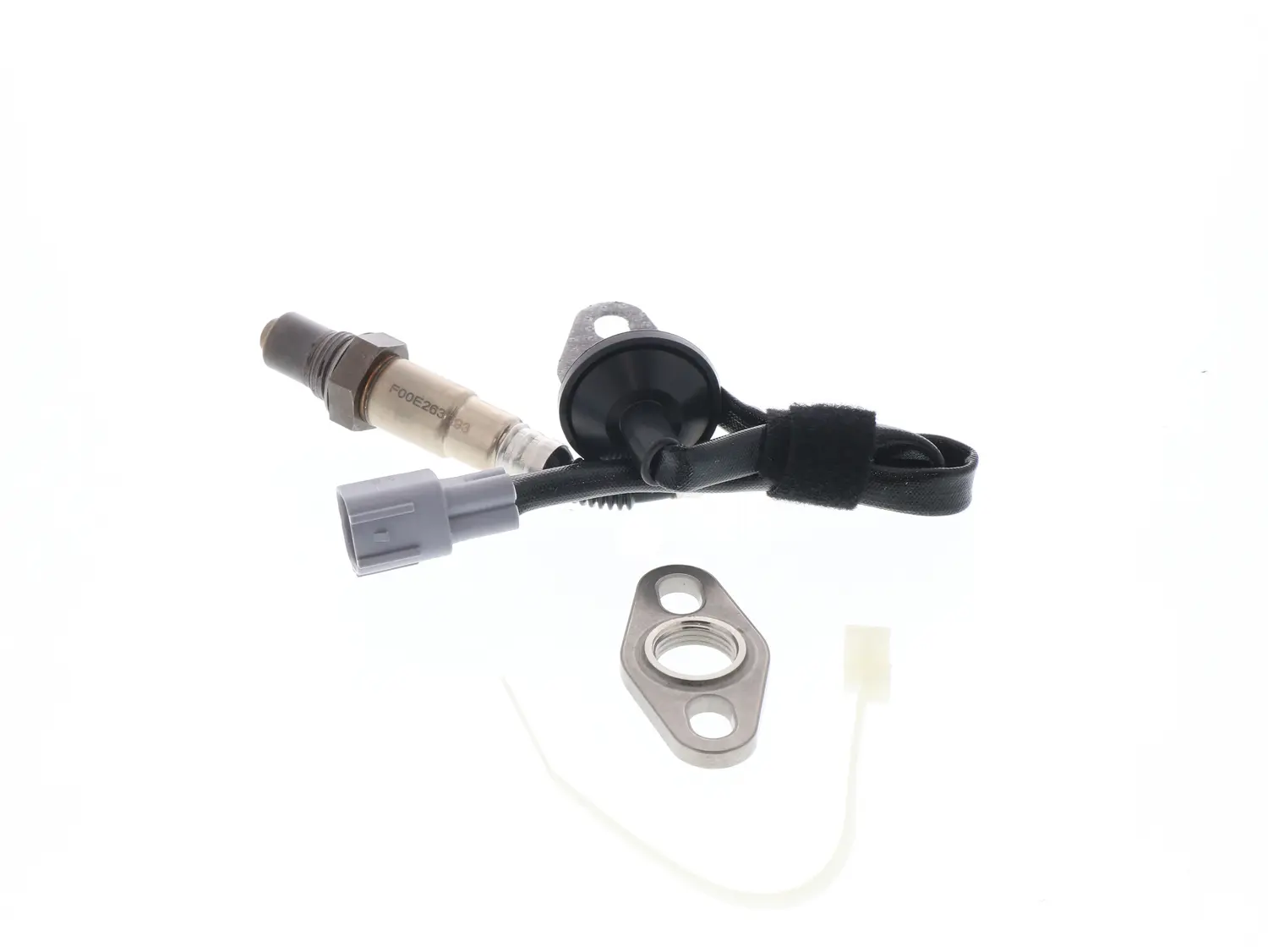 Oxygen Sensor - image principale du produit