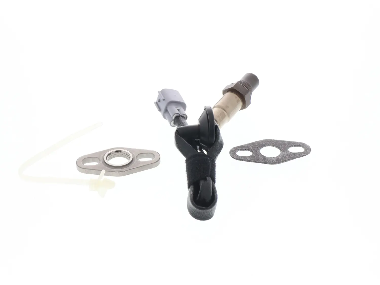 Oxygen Sensor miniature 8