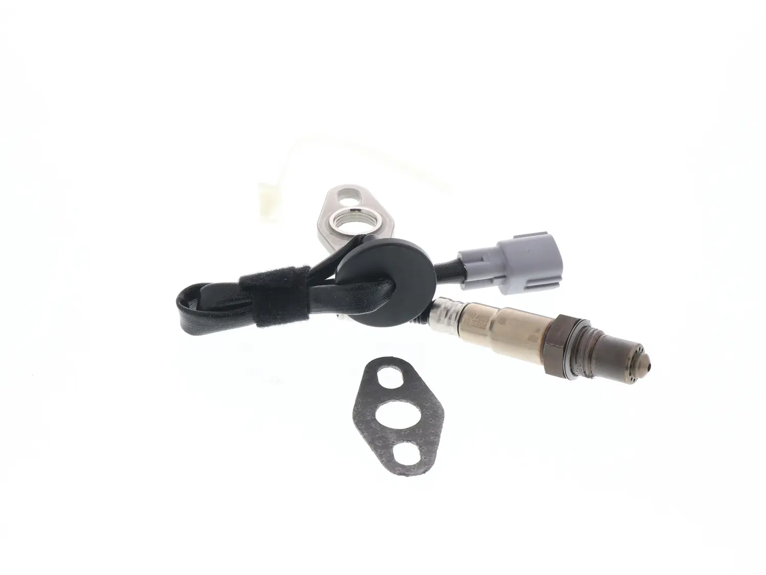 Oxygen Sensor miniature 5