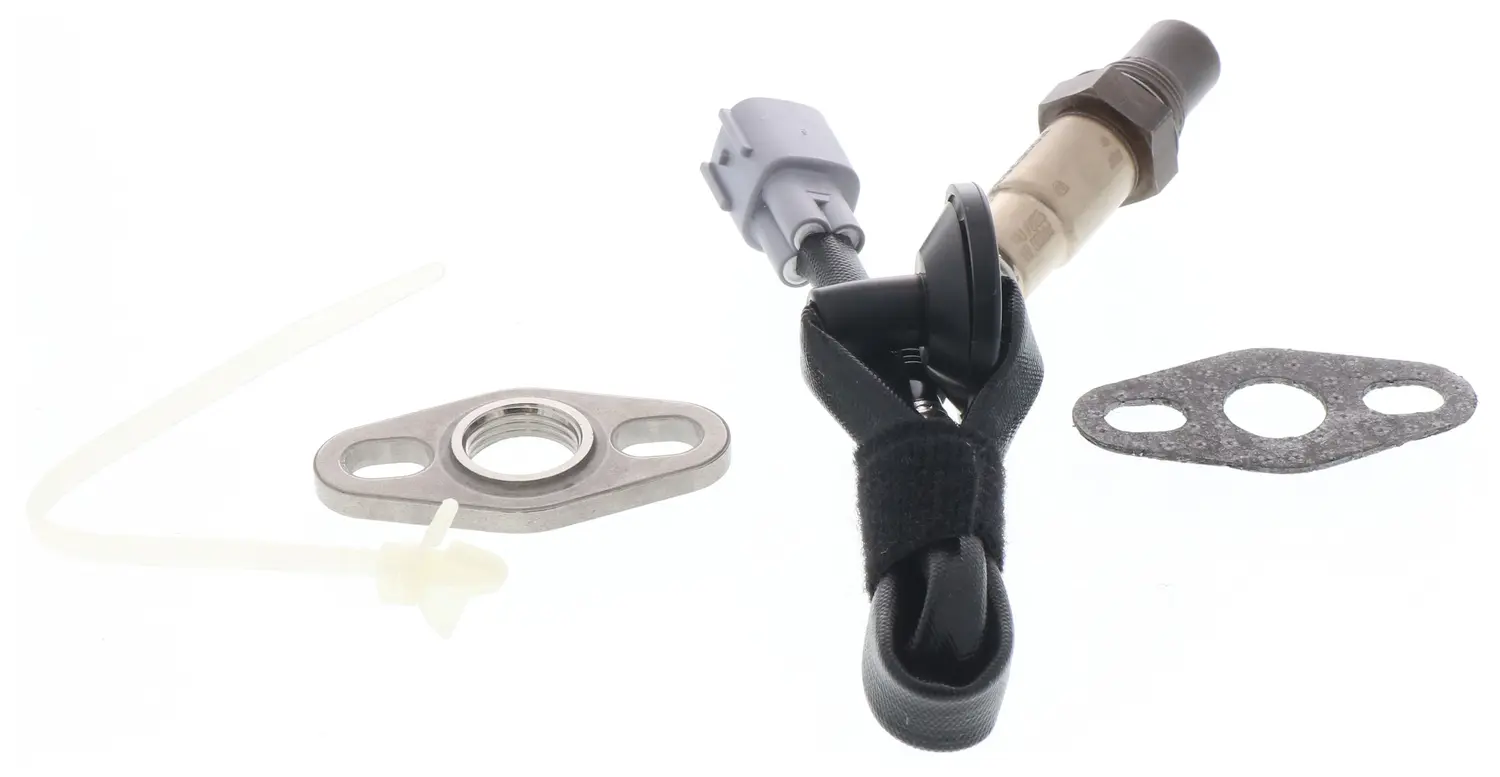 Oxygen Sensor miniature 4