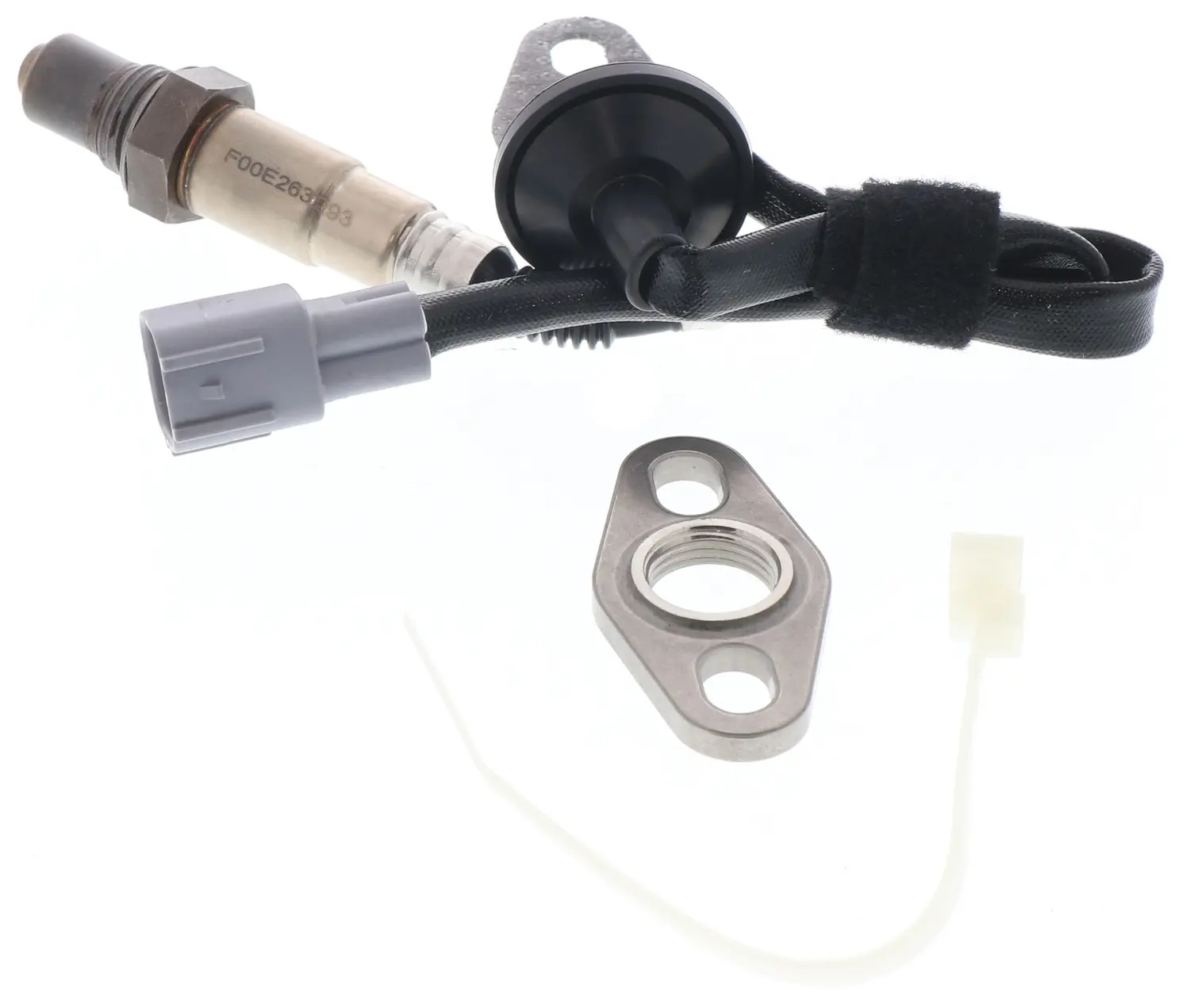 Oxygen Sensor miniature 7