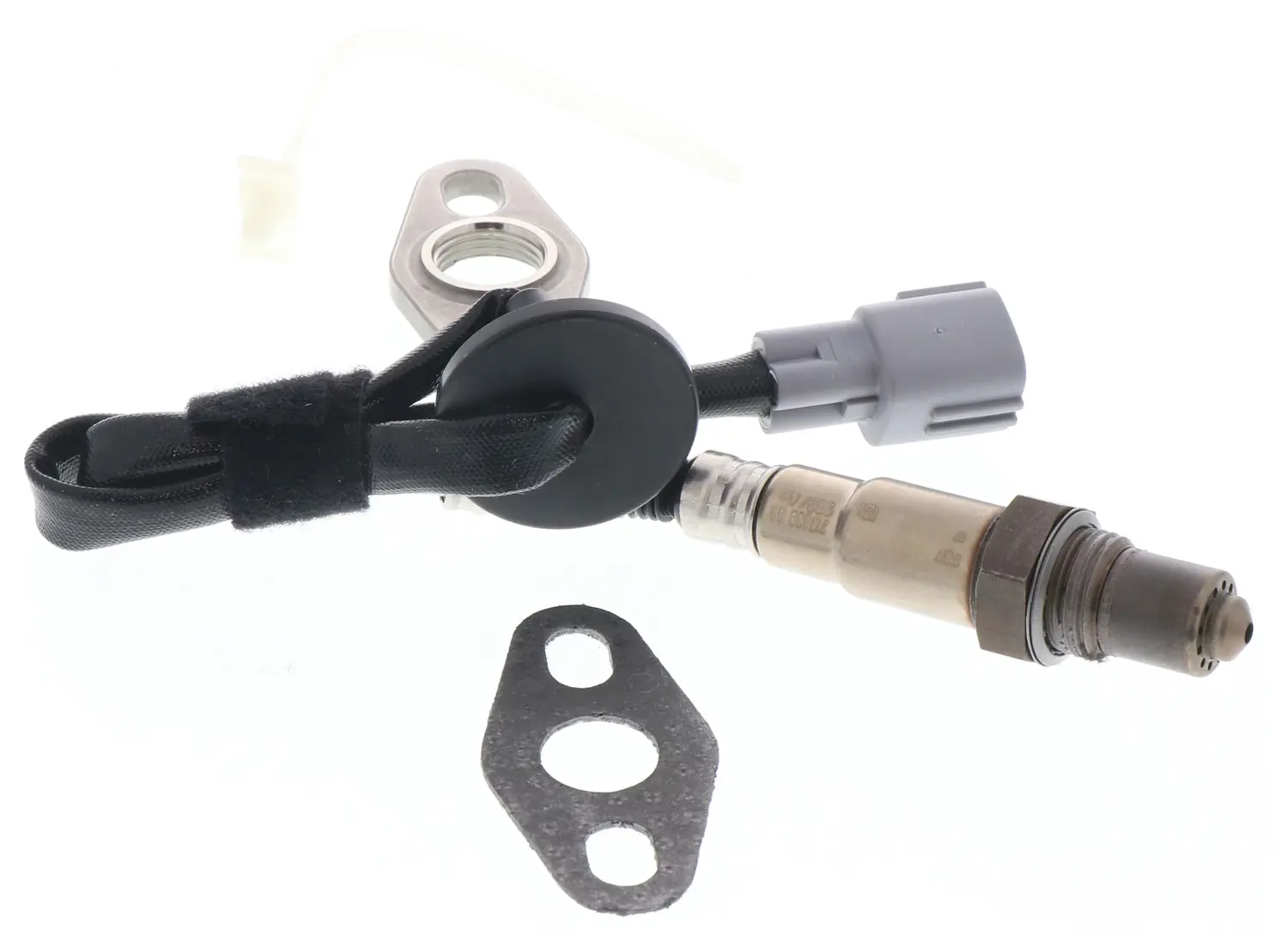 Oxygen Sensor miniature 6