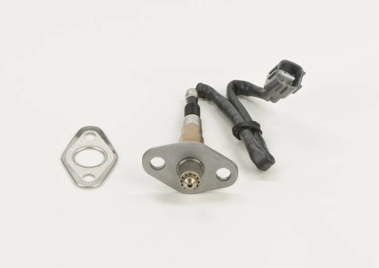 Oxygen Sensor miniature 6