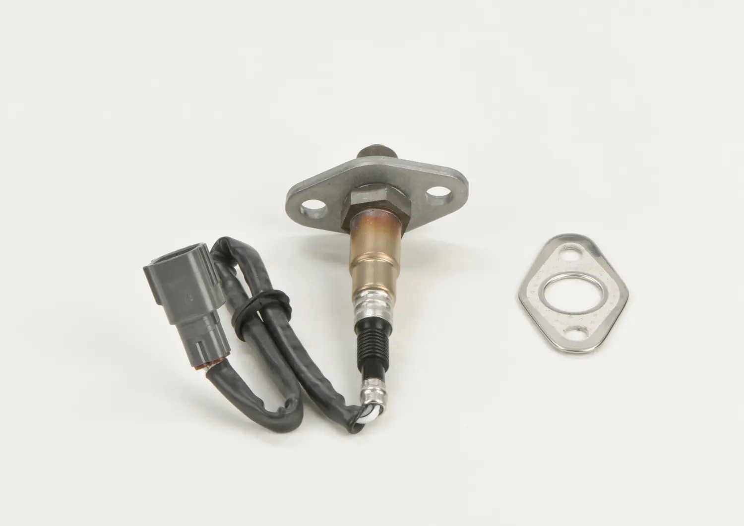Oxygen Sensor miniature 3