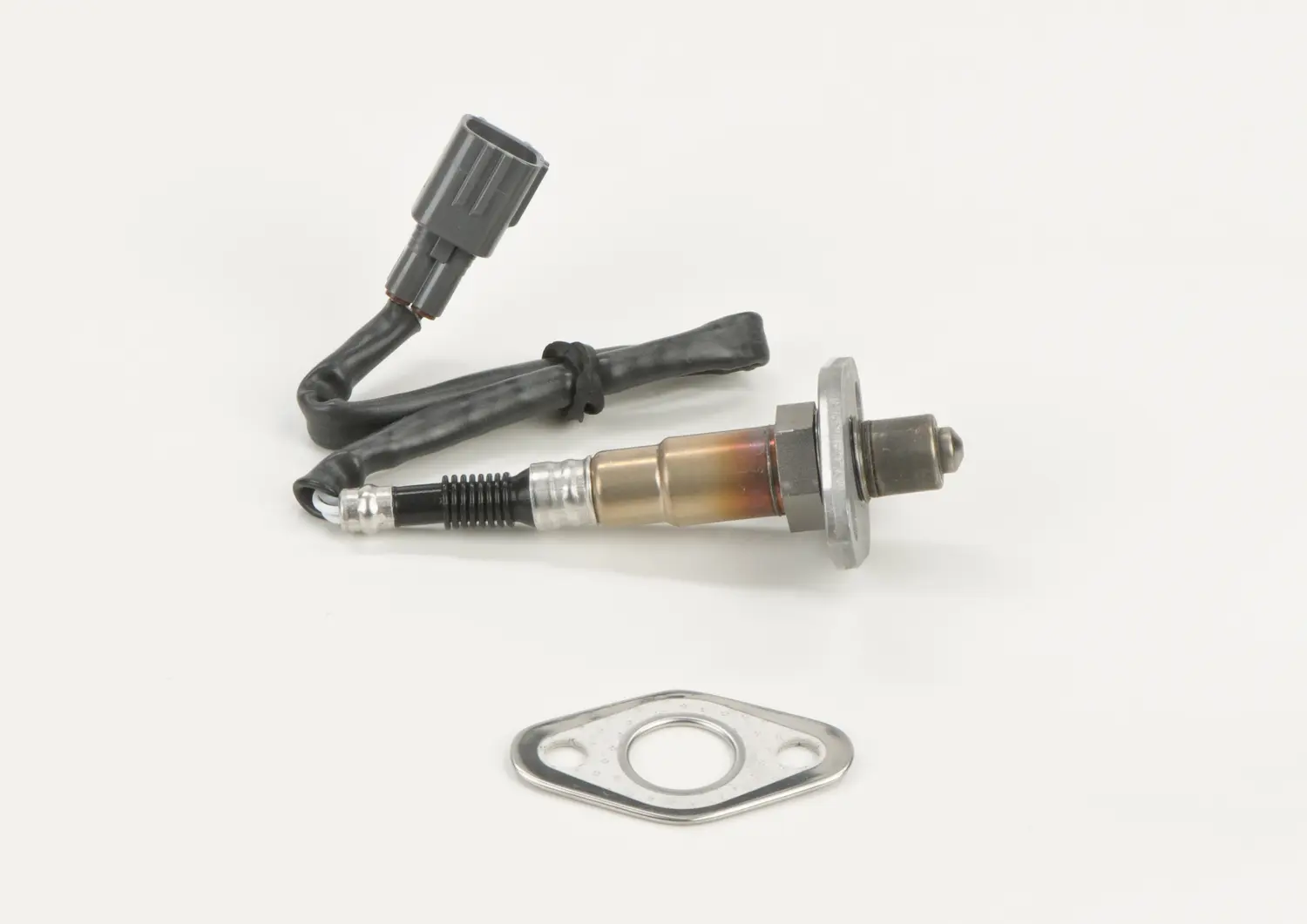 Oxygen Sensor - image principale du produit